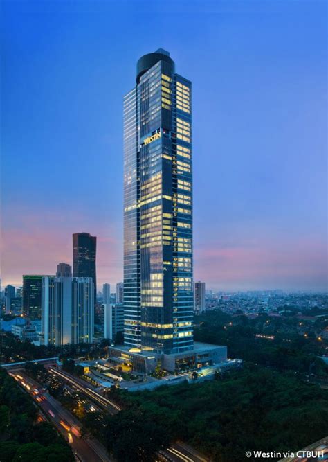 gma tower|Menara Gama .